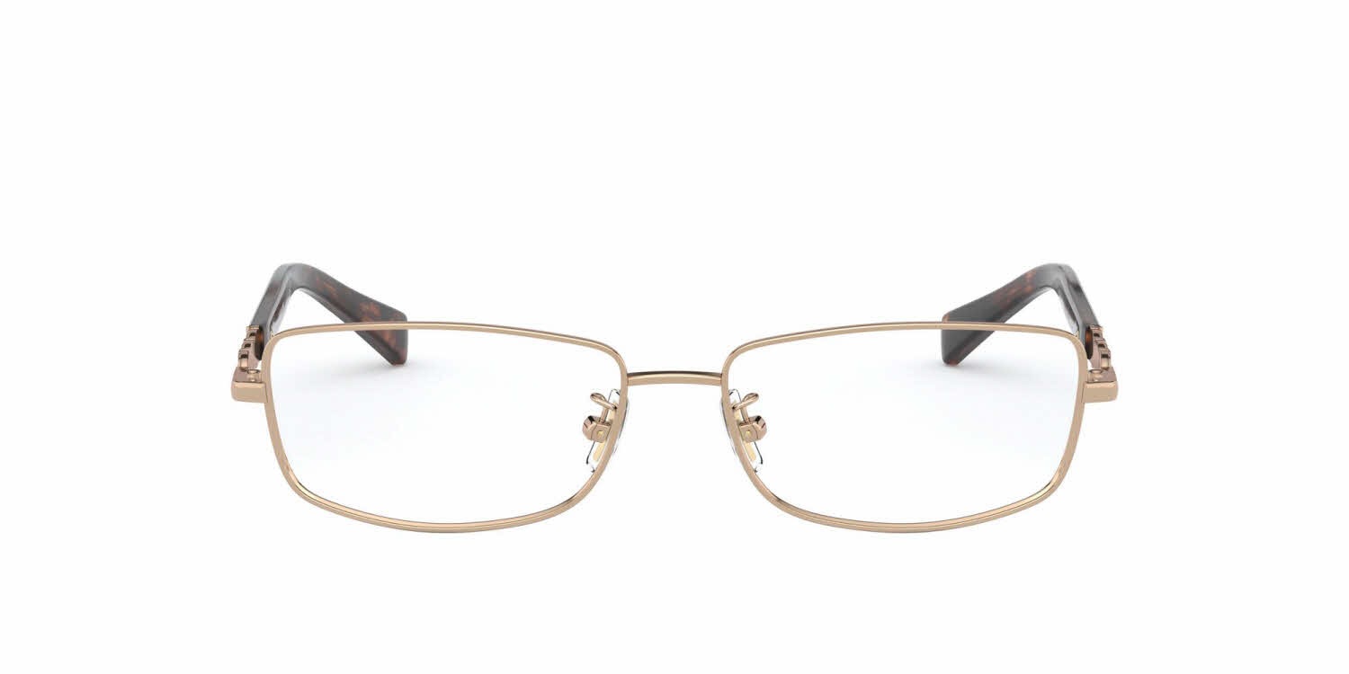 Coach HC5110B Eyeglasses | FramesDirect.com display picture 2