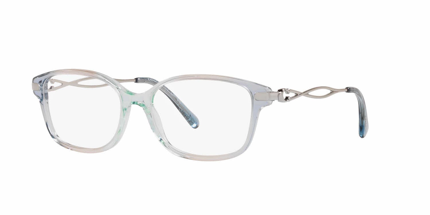 Coach HC6172 Eyeglasses | FramesDirect.com display picture 1