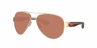 Visit Prescription Sunglasses Costa South Point Image 1
