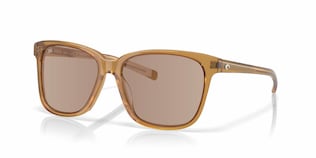 Visit Prescription Sunglasses Costa May - Del Mar Collection Image 1