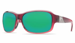 Visit Prescription Sunglasses Costa Inlet Image 1