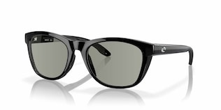 Visit Prescription Sunglasses Costa Aleta Image 1