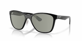 Visit Prescription Sunglasses Costa Luna Nueva Image 1