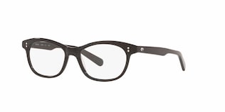 Visit Eyeglasses Costa Mariana Trench 110 Image 1