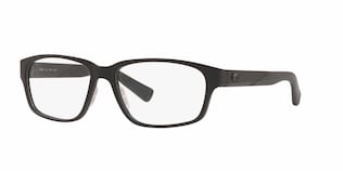 Visit Eyeglasses Costa Ocean Ridge 320 Image 1