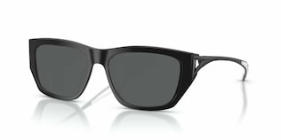 Visit Prescription Sunglasses Diesel DL2006 Image 1