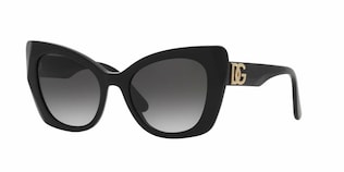 Visit Sunglasses Dolce & Gabbana DG4405 Image 1