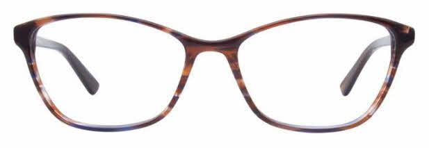 EasyClip EC428 With Magnetic Clip-On Lens Eyeglasses  display picture 1