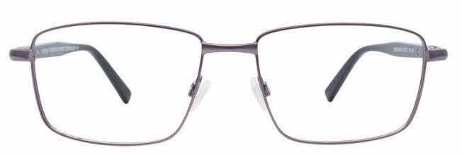 EasyClip EC470 With Magnetic Clip-On Lens Eyeglasses  display picture 1
