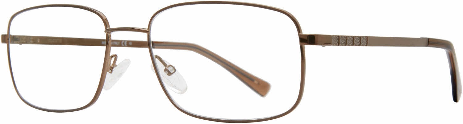Safilo Elasta E 7245 Eyeglasses | FramesDirect.com