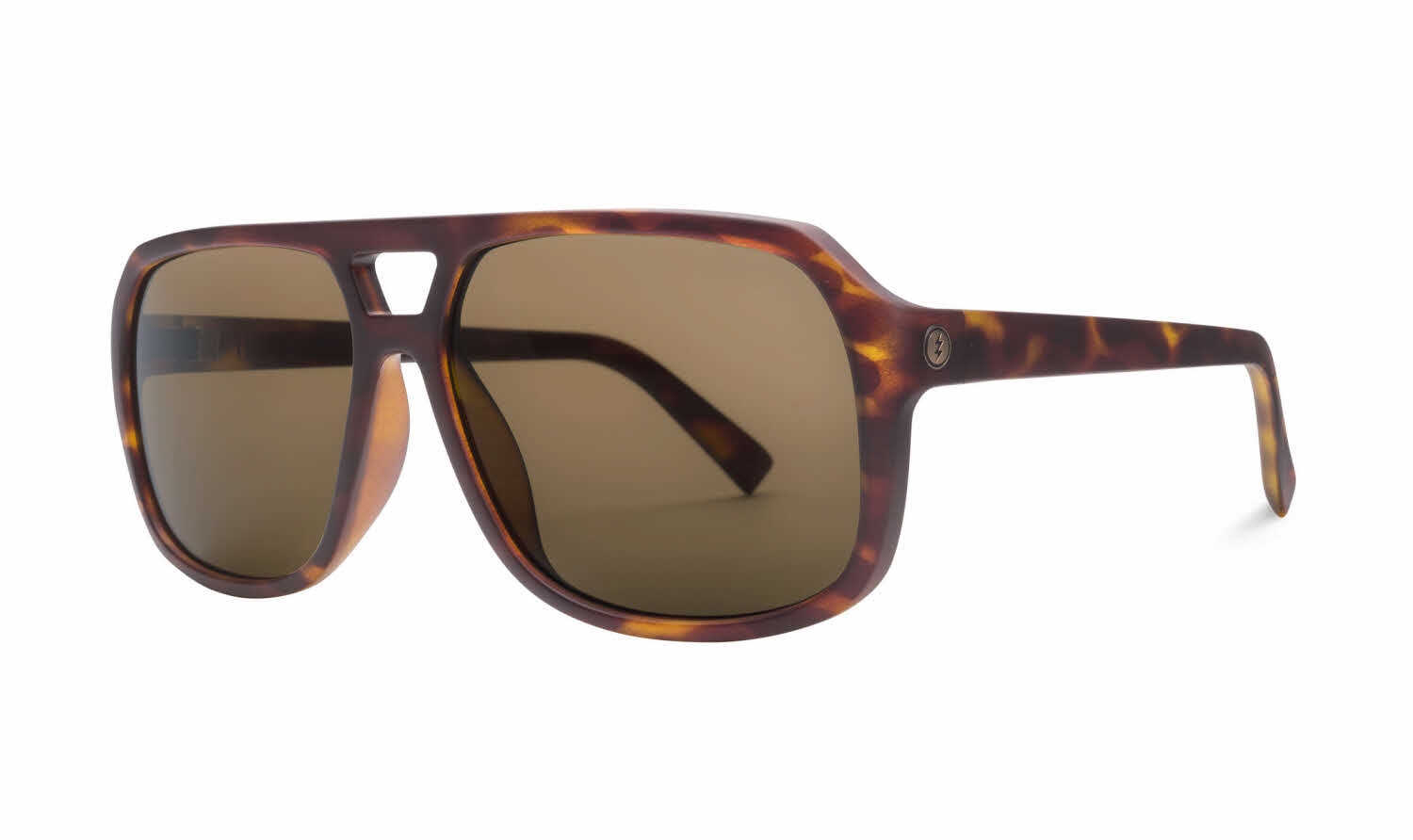 Electric Dude Sunglasses | FramesDirect.com