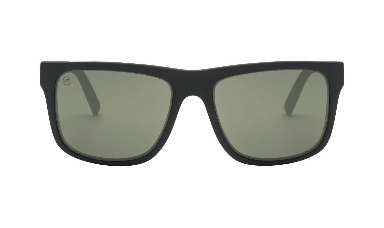 Electric Swingarm - XL Sunglasses | FramesDirect.com