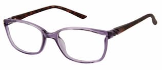 Visit Eyeglasses Elle EL 13519 Image 1