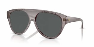Visit Prescription Sunglasses Ferrari FH2024U Image 1