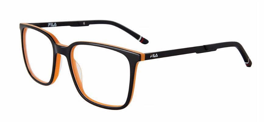 Fila VFI352 Eyeglasses | FramesDirect.com display picture 2