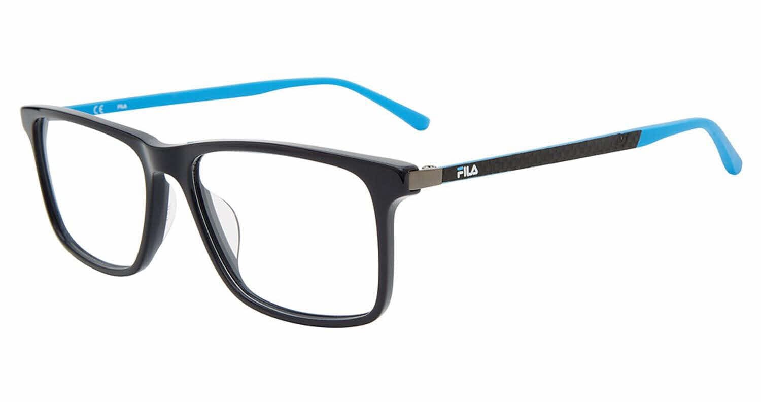 Fila VFI205 Eyeglasses | FramesDirect.com