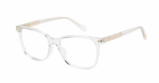 Visit Eyeglasses Fossil Fos 7140 Image 1