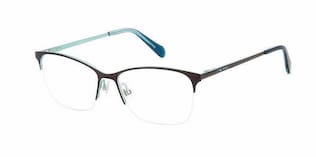 Visit Eyeglasses Fossil Fos 7142 Image 1