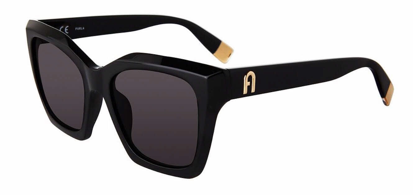 Furla SFU621 Sunglasses | FramesDirect.com display picture 2