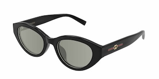 Visit Prescription Sunglasses Gucci GG2105Sa Image 1