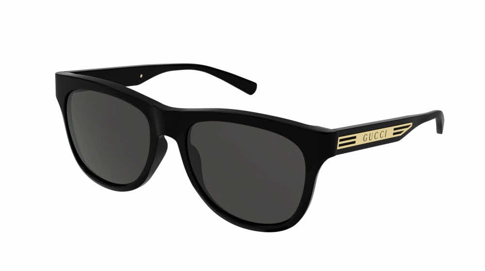 Gucci GG0980S Sunglasses | FramesDirect.com