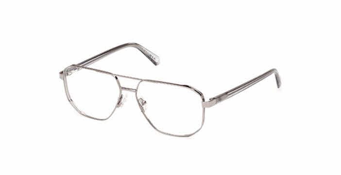 Guess GU50135 Eyeglasses | FramesDirect.com display picture 1
