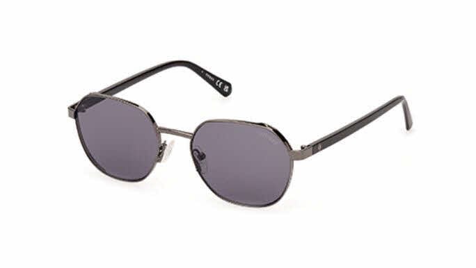 Guess GU00116 Sunglasses | FramesDirect.com display picture 2