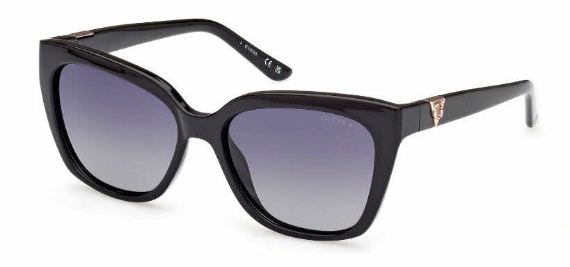 Guess GU7878 Sunglasses | FramesDirect.com display picture 3