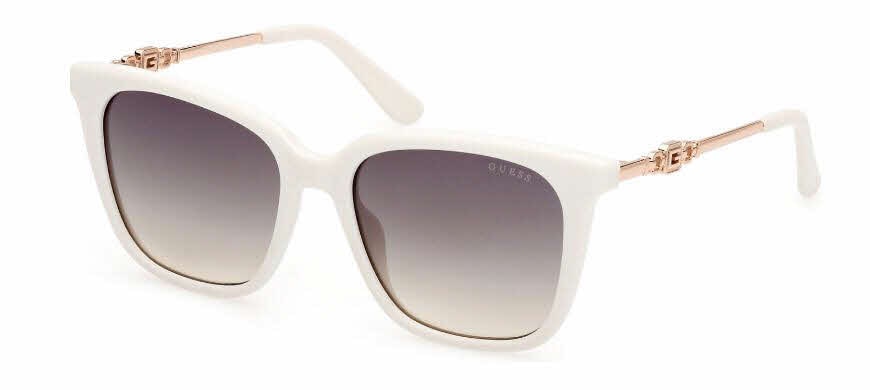 Guess GU7886 Sunglasses | FramesDirect.com display picture 2