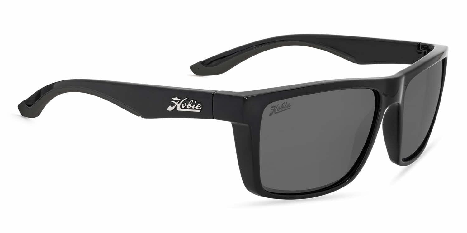 Hobie Cove Float Sunglasses | FramesDirect.com