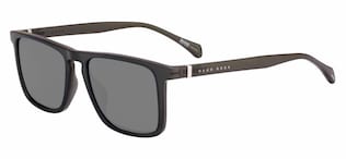 Visit Prescription Sunglasses Hugo Boss Boss 1082/S/IT Image 1
