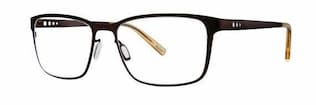 Visit Eyeglasses Jhane Barnes Lemniscate Image 1