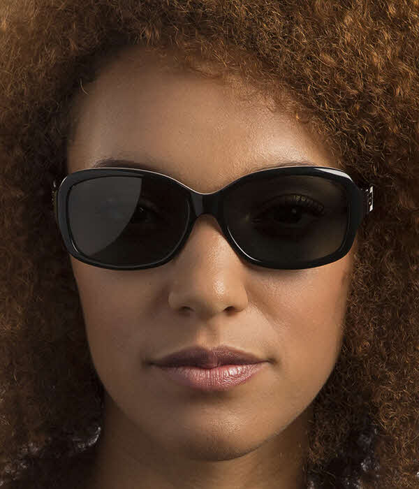 Kate Spade Annika/S Sunglasses | FramesDirect.com display picture 2