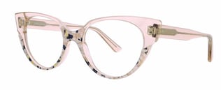 Visit Eyeglasses Lafont Kids Image Image 1