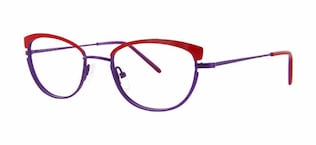 Visit Eyeglasses Lafont Intuition Image 1