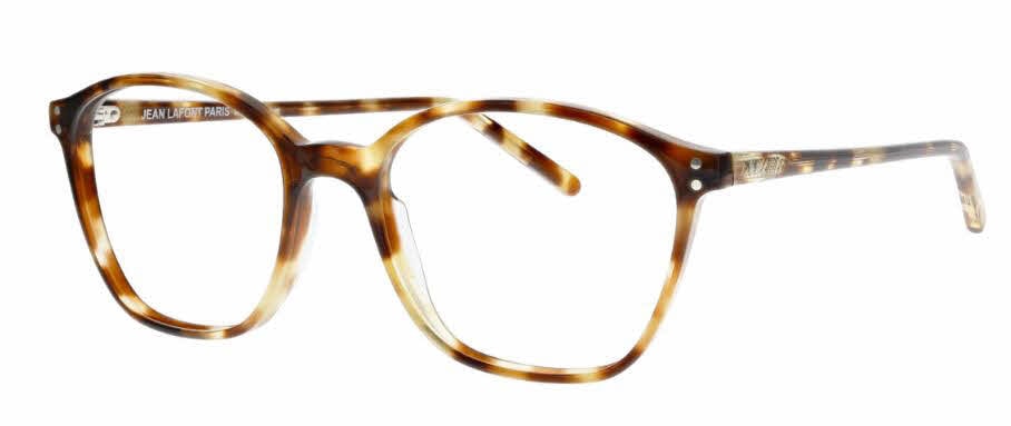 Lafont Jane Eyeglasses | FramesDirect.com display picture 1