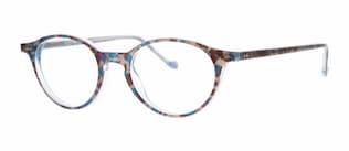 Visit Eyeglasses Lafont Jupiter Image 1