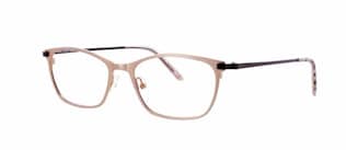 Visit Eyeglasses Lafont Icone Image 1
