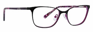 Visit Eyeglasses Life is Good Kids Lori Image 1
