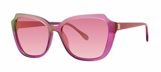 Lilly Pulitzer® Sunglasses | FramesDirect.com display picture 2