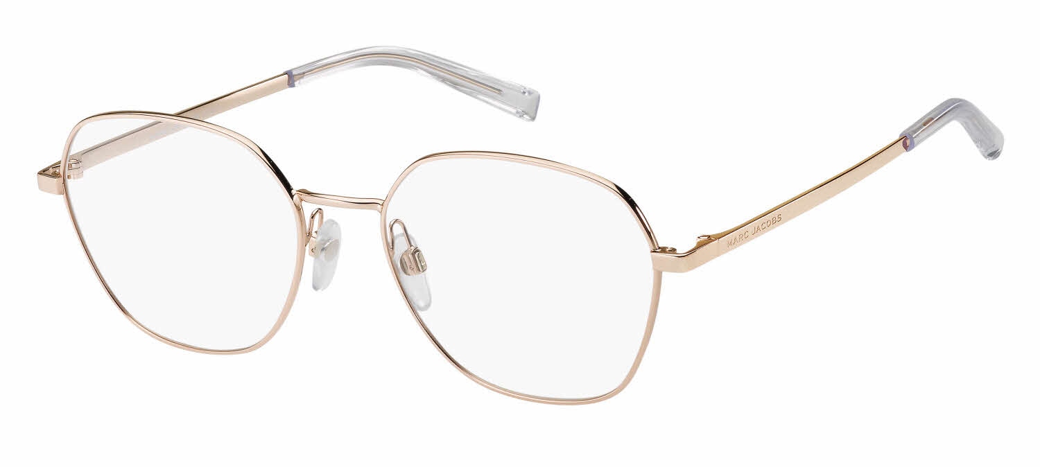 Marc Jacobs Marc 476/G/N Eyeglasses | FramesDirect.com display picture 1