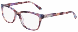 Nine West® Eyeglasses | FramesDirect.com display picture 1
