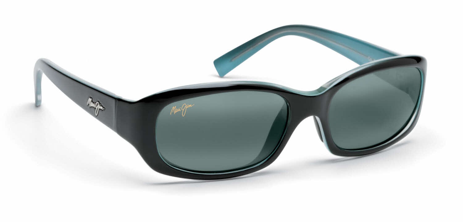 Maui Jim Punchbowl-219 Sunglasses | FramesDirect.com