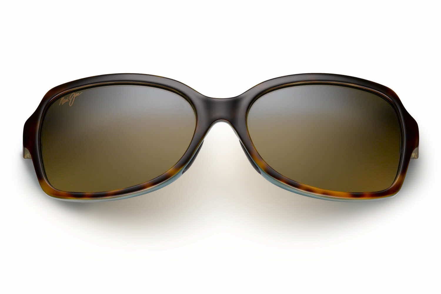 Maui Jim Cloud Break-700 Sunglasses | FramesDirect.com display picture 2