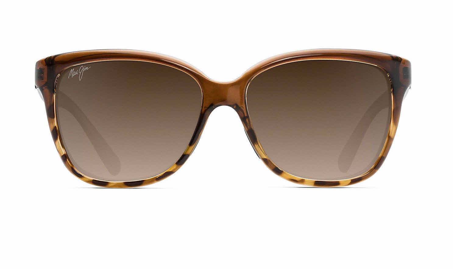 Maui Jim Starfish-744 Sunglasses | FramesDirect.com