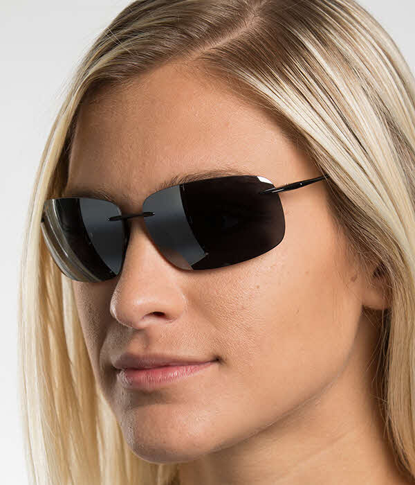 Maui Jim Breakwall-422 Sunglasses | FramesDirect.com