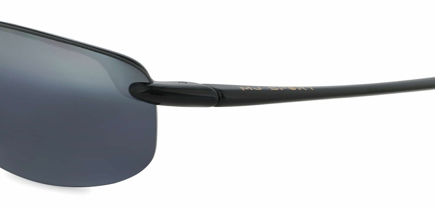 Maui Jim Ho