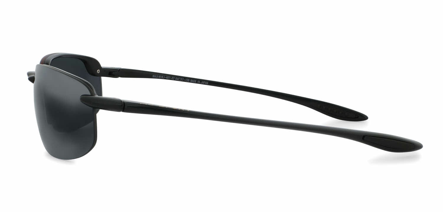 Maui Jim Ho display picture 1