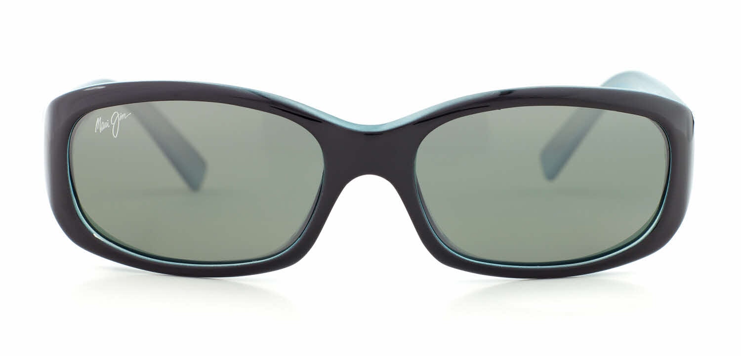 Maui Jim Punchbowl MJ-219-03 Sunglasses‎ Womens Frames Only H11317 maui jim punchbowl products for sale | eBay main image 4