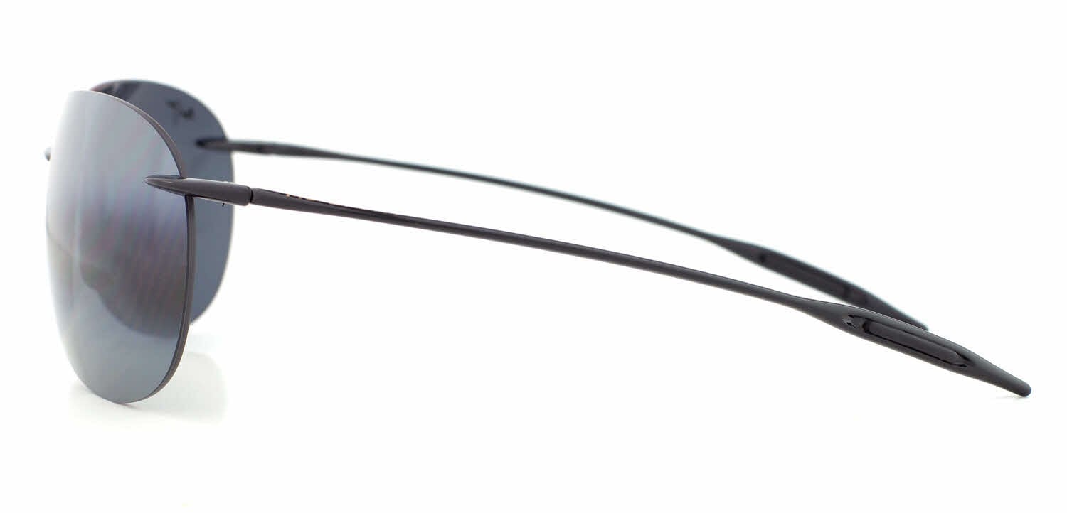 Maui Jim Sugar Beach-421 Sunglasses | FramesDirect.com